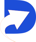 The Placeholder logo