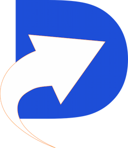 The Placeholder logo